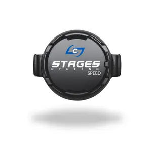 Sensor de velocidade Stages Cycling Stages Dash image-0