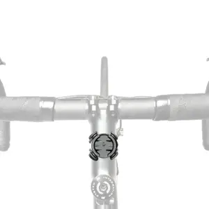 Sensor de velocidade Stages Cycling Stages Dash - M200 Anywhere image-0