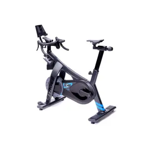 Formadores a domicilio Stages Cycling SB20 image-1