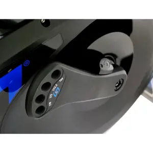 Formadores a domicilio Stages Cycling SB20 image-4