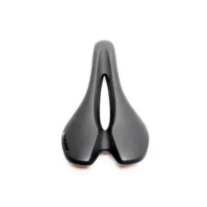 Silla Stages Cycling Stages Bike Smart Bike image-0