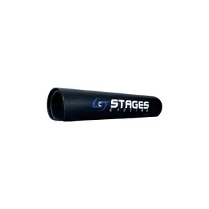 Cinta de correr para interiores Stages Cycling Stages Bike Smart Bike image-3