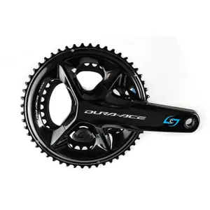 d92r-a4-kurbeln-stages-cycling-stages-power-r-shimano-dura-ace-r9200-schwarz