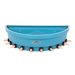 120018111-mjolktrag-utan-avdelare-for-notkreatur-10-platser-stallion-fc10-bla-80-l