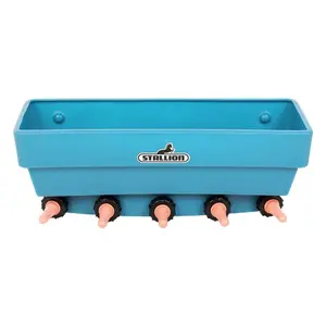 120018115-avdelningslost-fodertrag-for-notkreatur-5-platser-stallion-fc5-bla-30-l