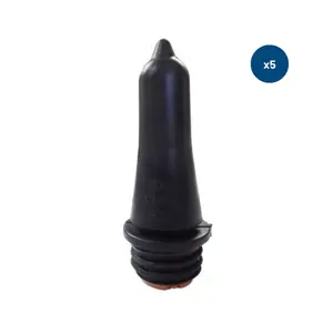 120018410-nappflaskor-stallion-peach-teat-x5-svart-tu