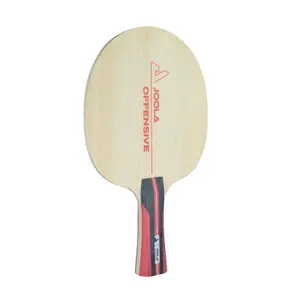 Rakietka do tenisa stołowego Joola J Offense image-1