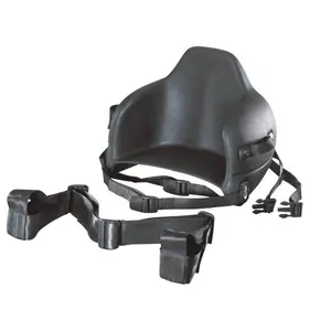 Siège 2 roues universel enfant Stamatakis image-0