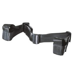 bb-seat-rep-pied-universal-2-hjuls-fotstod-stamatakis-svart-tu