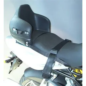 Siège 2 roues universel enfant Stamatakis image-1