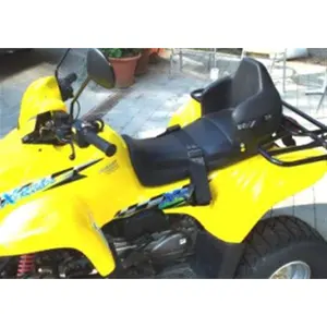 Siège 2 roues universel enfant Stamatakis image-3