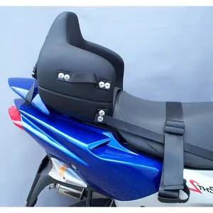 Siège 2 roues universel enfant Stamatakis image-4