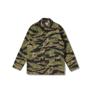 Kurtka robocza 4 kieszenie Stan Ray