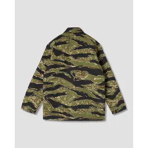 Kurtka robocza 4 kieszenie Stan Ray image-1