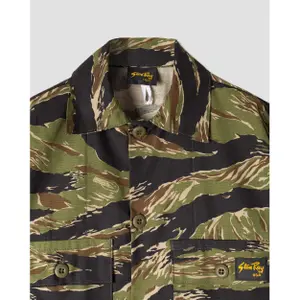 Kurtka robocza 4 kieszenie Stan Ray image-2