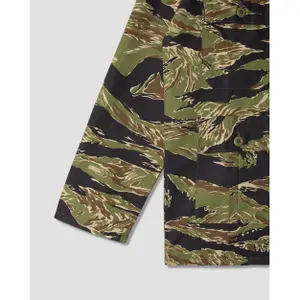 Kurtka robocza 4 kieszenie Stan Ray image-3