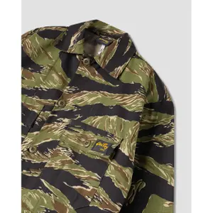 Kurtka robocza 4 kieszenie Stan Ray image-4