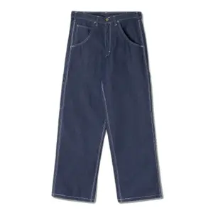 Spodnie dżinsowe typu wide leg Stan Ray Big Job