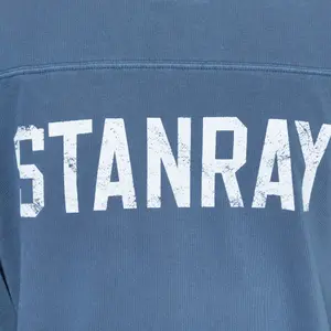 T tričko Stan Ray 3/4 Football image-4