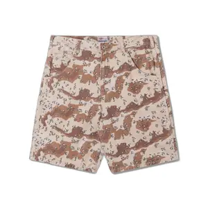 Szorty Stan Ray Big Job