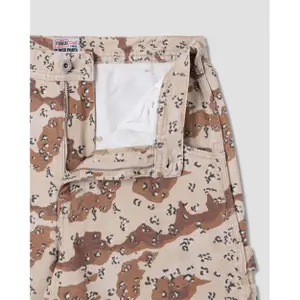 Szorty Stan Ray Big Job image-2