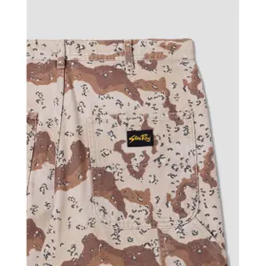 Szorty Stan Ray Big Job image-3