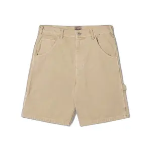 Szorty Stan Ray Big Job