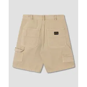 Szorty Stan Ray Big Job image-1