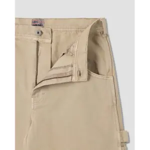 Szorty Stan Ray Big Job image-2