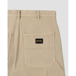 Szorty Stan Ray Big Job image-3