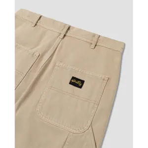 Szorty Stan Ray Big Job image-4