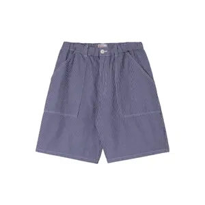 Szorty Stan Ray Jungle