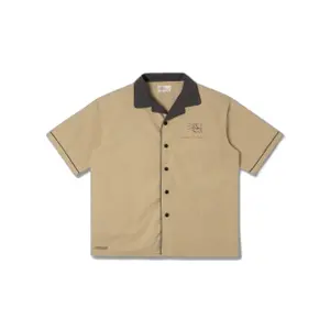 Koszula Stan Ray Bowling