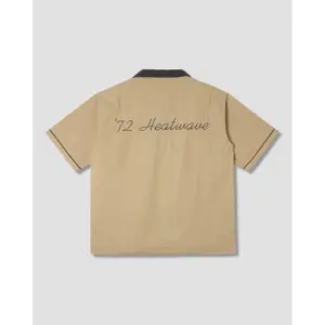 Koszula Stan Ray Bowling image-1