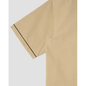 Koszula Stan Ray Bowling image-3