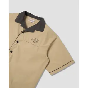 Koszula Stan Ray Bowling image-4