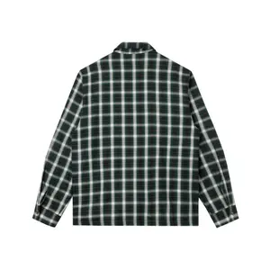 Koszula z długim rękawem Stan Ray image-1