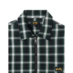 Koszula z długim rękawem Stan Ray image-2