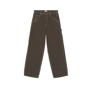 Spodnie dżinsowe typu wide leg Stan Ray Big Job