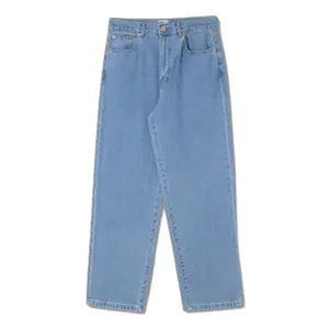 Dżinsy Stan Ray Wide 5