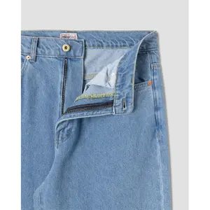 Dżinsy Stan Ray Wide 5 image-2