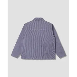 Veste Stan Ray Gas image-1