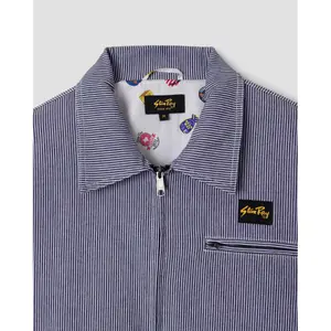 Veste Stan Ray Gas image-2