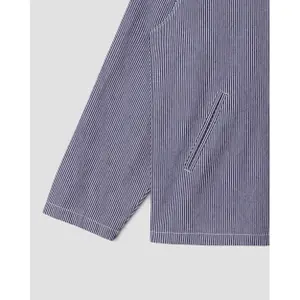 Veste Stan Ray Gas image-3