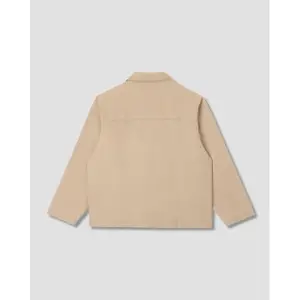 Veste Stan Ray Gas image-1