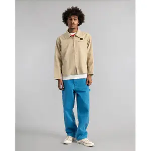 Veste Stan Ray Gas image-2