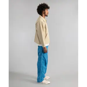 Veste Stan Ray Gas image-3