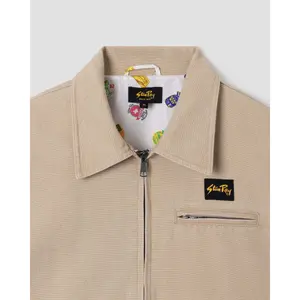 Veste Stan Ray Gas image-4