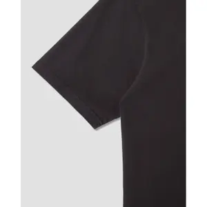 T-shirt Stan Ray BBQ image-3