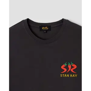 T-shirt Stan Ray Pepper image-2